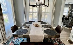 Charming 2Br 2Ba 10 Min Dt Airport By Lsp Homes